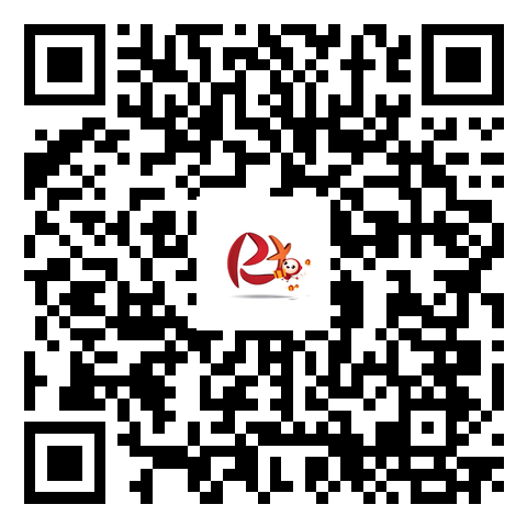 Tải ứng dụng Rewards+